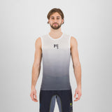 KARPOS Verve Mesh Sleeveless