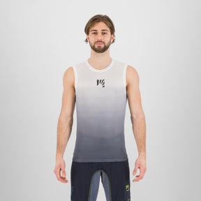 KARPOS Verve Mesh Sleeveless