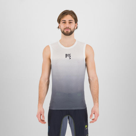 KARPOS Verve Mesh Sleeveless