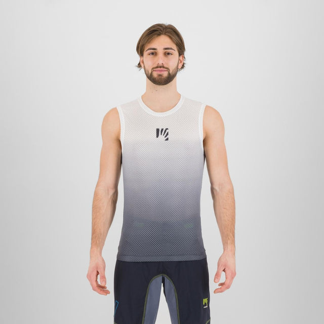 KARPOS Verve Mesh Sleeveless