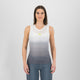 KARPOS Verve Mesh W Sleeveless