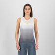 KARPOS Verve Mesh W Sleeveless