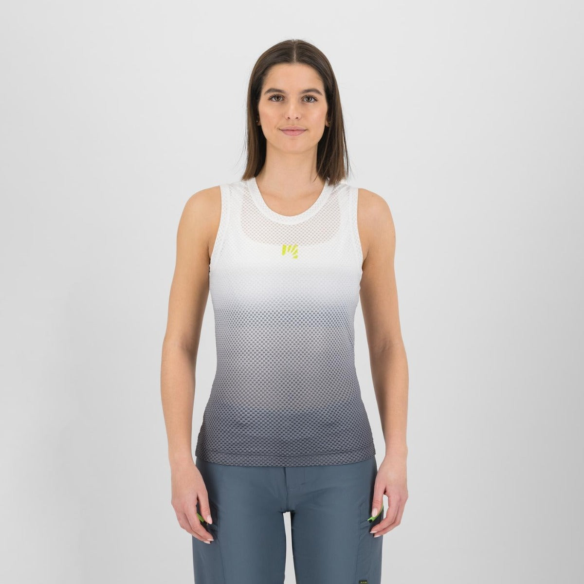 KARPOS Verve Mesh W Sleeveless