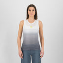 KARPOS Verve Mesh W Sleeveless