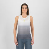 KARPOS Verve Mesh W Sleeveless