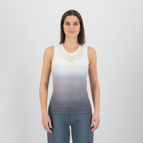 KARPOS Verve Mesh W Sleeveless
