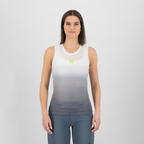 KARPOS Verve Mesh W Sleeveless