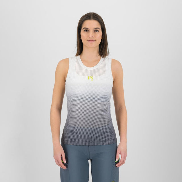 KARPOS Verve Mesh W Sleeveless
