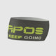 Karpos Pelmetto Headband
