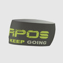Karpos Pelmetto Headband
