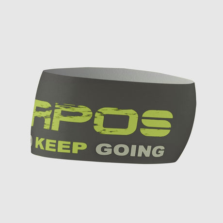 Karpos Pelmetto Headband