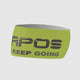 Karpos Pelmetto Headband