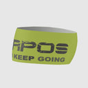 Karpos Pelmetto Headband
