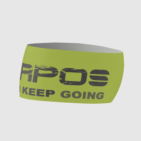 Karpos Pelmetto Headband
