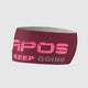 Karpos Pelmetto Headband