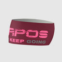 Karpos Pelmetto Headband