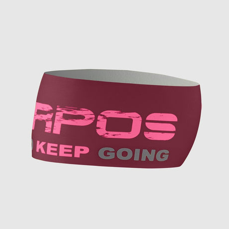 Karpos Pelmetto Headband