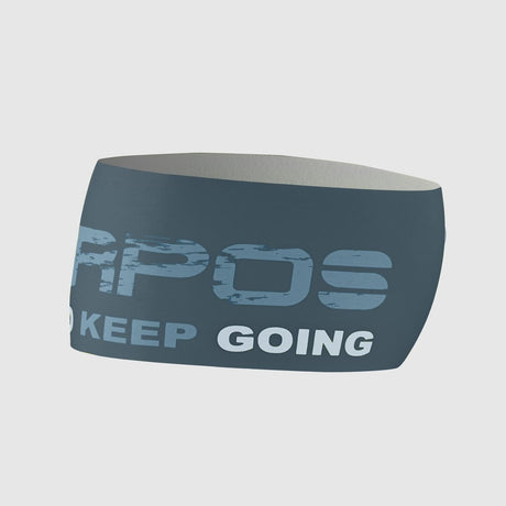 Karpos Pelmetto Headband