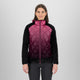 KARPOS Smart W Marmarole Jacket donna