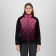 KARPOS Smart W Marmarole Jacket donna