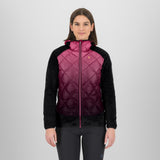 KARPOS Smart W Marmarole Jacket donna