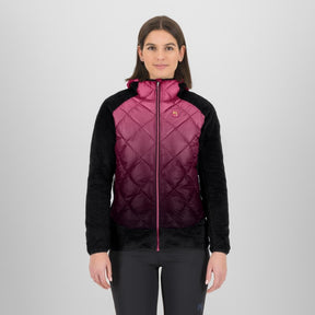 KARPOS Smart W Marmarole Jacket donna