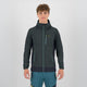 KARPOS Parete EVO Jacket