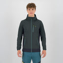 KARPOS Parete EVO Jacket