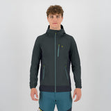 KARPOS Parete EVO Jacket