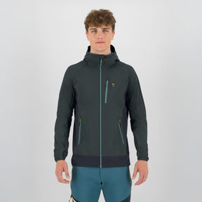 KARPOS Parete EVO Jacket