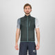 KARPOS Lavaredo Wind Vest