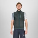 KARPOS Lavaredo Wind Vest