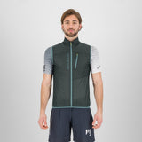KARPOS Lavaredo Wind Vest