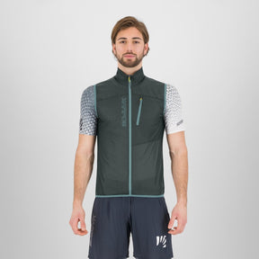 KARPOS Lavaredo Wind Vest