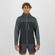 KARPOS Lavaredo Rain EVO Jacket