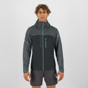 KARPOS Lavaredo Rain EVO Jacket