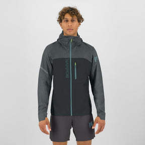 KARPOS Lavaredo Rain EVO Jacket
