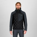 Karpos LASTEI UP JACKET