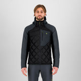 Karpos LASTEI UP JACKET
