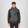 Karpos Marmarole Up Jacket Uomo