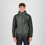 Karpos Marmarole Up Jacket Uomo