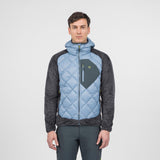Karpos Marmarole Up Jacket Uomo