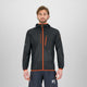 KARPOS Lavaredo Wind Jacket