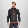KARPOS Lavaredo Wind Jacket