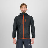 KARPOS Lavaredo Wind Jacket