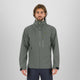 KARPOS Pluvia Jacket
