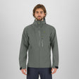 KARPOS Pluvia Jacket