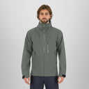KARPOS Pluvia Jacket