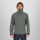 KARPOS Pluvia Jacket