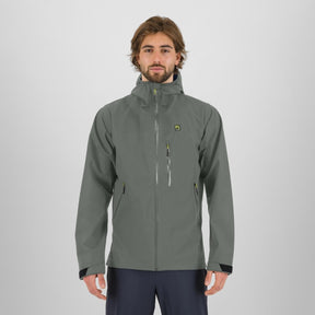 KARPOS Pluvia Jacket